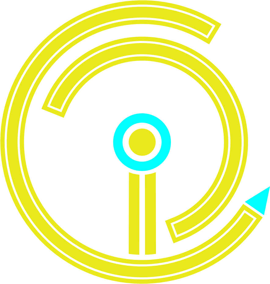 Cycling Performance Logo